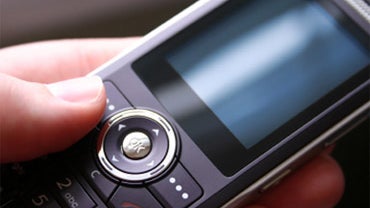 Cell Phone Deflects Bullet at Atlanta Night Club 