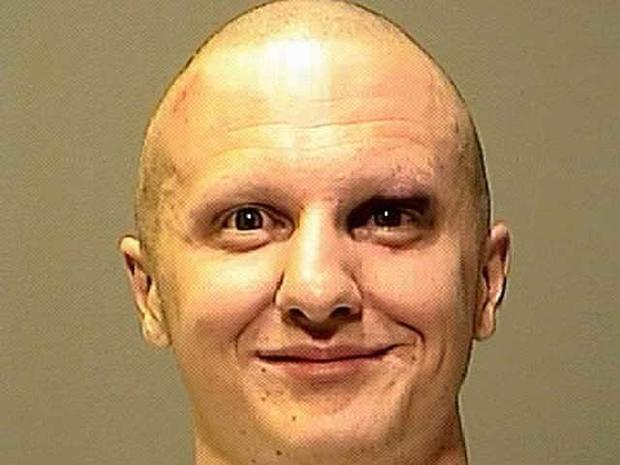 Jared Loughner Defense Strategy: State and Federal Law Wont Make Insanity Defense Easy 