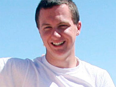 Jared Loughner: Arizona Shooting Suspect Due in Court Monday, Could Face Death Penalty 