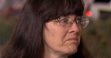 Prof. Called 911 on Loughner after Class "Rant" CBS News