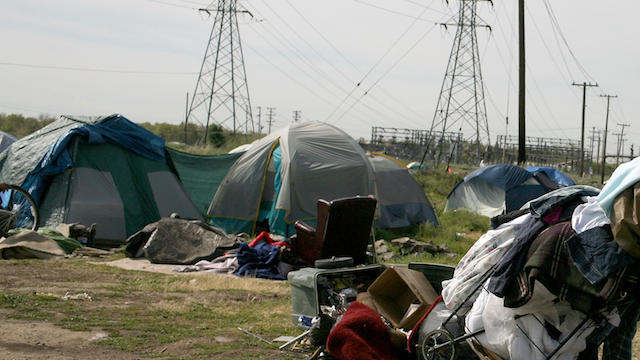 homeless-tents_85947673.jpg 