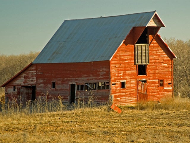 Kansas, state, 4x3, generic 