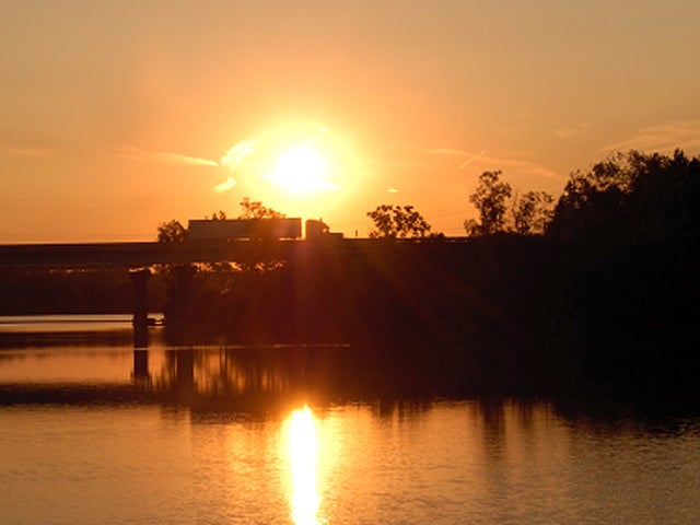 ann arbor, michigan, state, 4x3, generic 