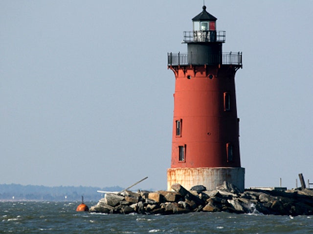 Delaware, state, 4x3, generic 