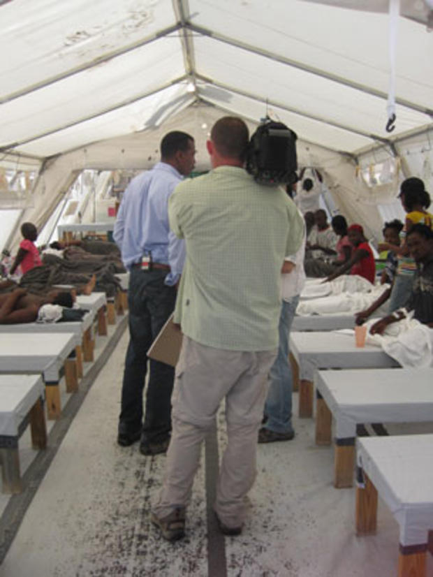 MSF-cholera-clinic-5000visi.jpg 