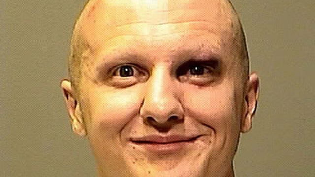 Jared_Loughner12.jpg 