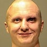 Jared Loughner 