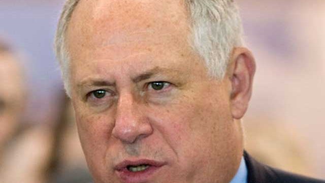 Illinois Likely to End Death Penalty 