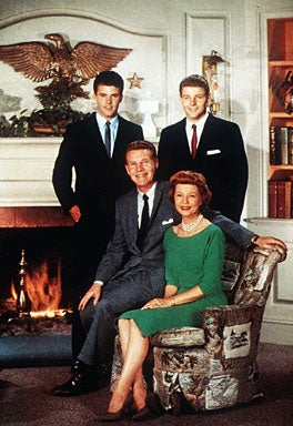 David Nelson: 1936-2011