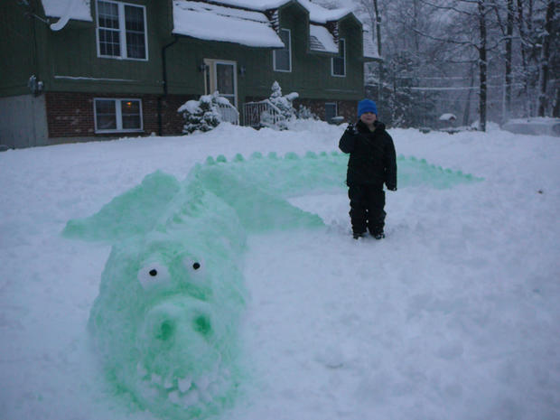 snow-dragon-by-brody-larosa-6years-old-and-his-mom-kelly-in-gloucester.jpg 