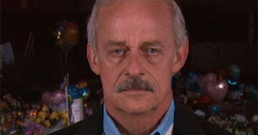 Christina Green Friend's Mental State Watched - CBS News