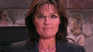 Sarah Palin_Tucson 