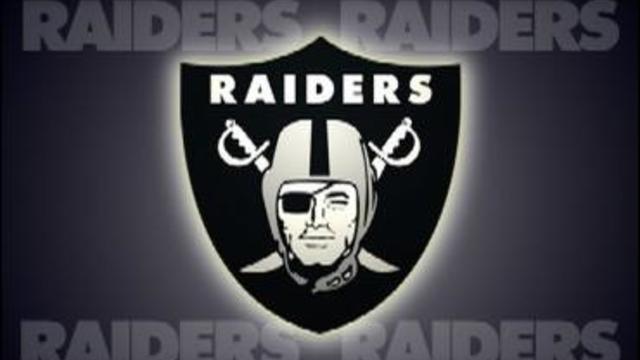 raiders-logo.jpg 