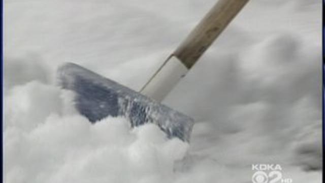 snowshovel1.jpg 