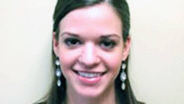 Chicago Hope Teacher Sentenced For Molesting Football Player 