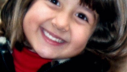 Westboro Baptist Church Says it Won't Protest Christina Tayler Green's Funeral in Exchange for Airtime 