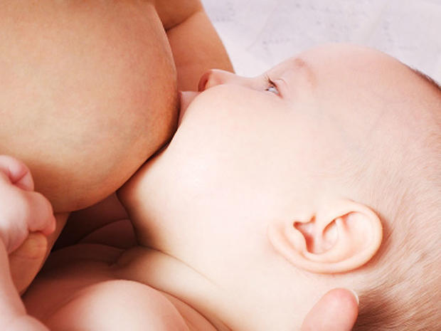 breast feed, breast feeding, breastfeed, breast-feed, baby, suckling, nipple, generic, 4x3 