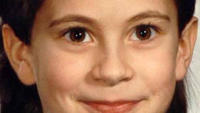 Cherrie Mahan was last seen stepping off a school bus in Winfield Township, Pa., about 35 miles north of Pittsburgh, on Feb. 22, 1985. 