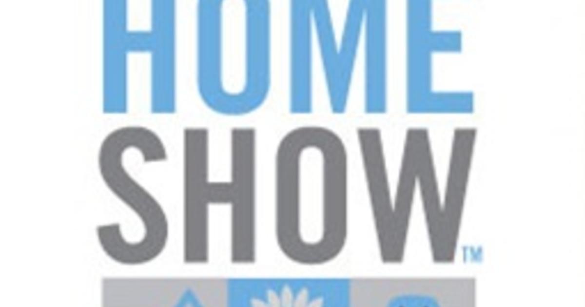 Philly Home Show Opens Saturday CBS Philadelphia