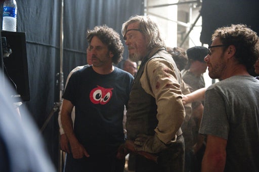 TG_PE_jeff_with_coens.jpg 