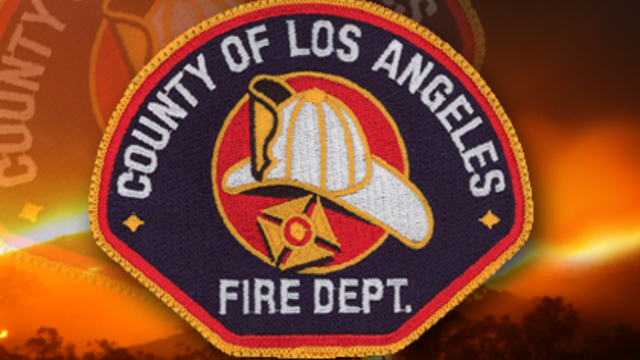 generic_graphic_fire_la_county_department.png 