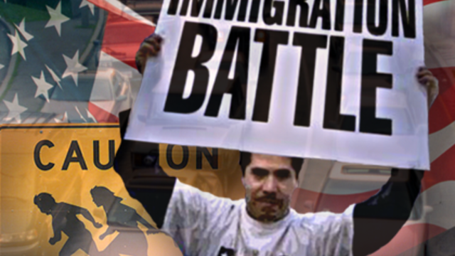 generic_graphic_jus_immigration_battle.png 