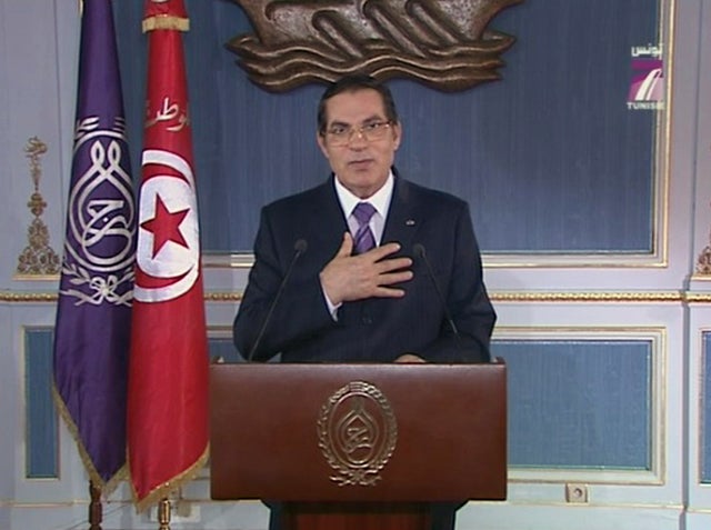 Tunisia_AP110114031609.jpg 