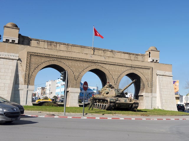 Tunisia_Getty_108054053.jpg 
