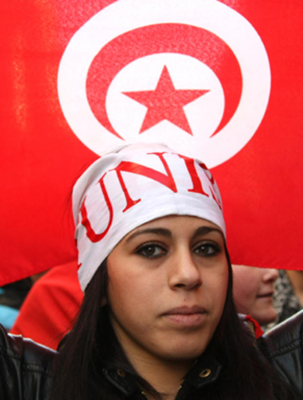 Tunisia_AP110115129527.jpg 