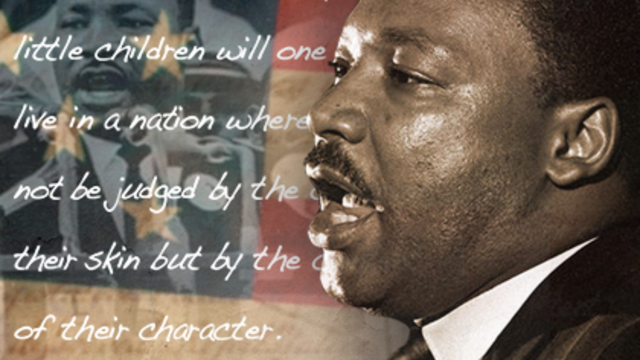generic_graphic_hday_mlk_king_2.png 