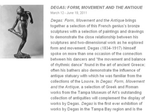 Degas_Tampa_Museum 