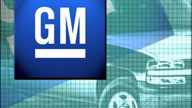 general-motors-logo-and-truck.jpg 