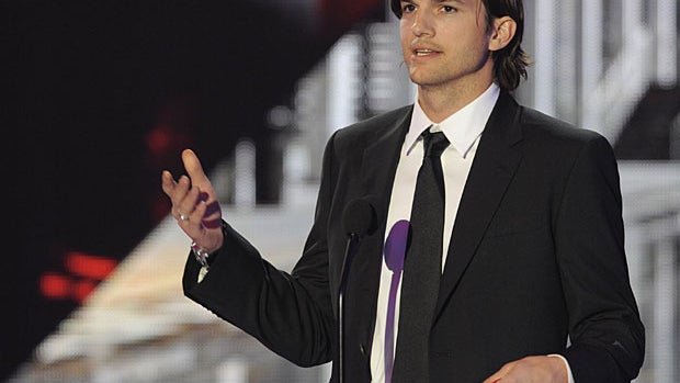 034-kutcher_1.jpg 