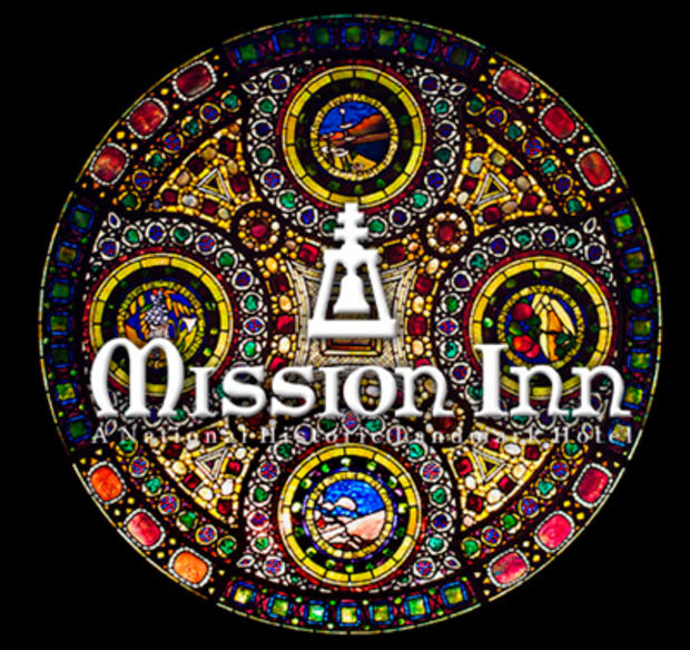 mission_inn_logo 