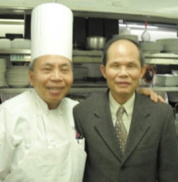 chef_muyang_shen_and_owner_michael_wei_in_yang_ming_kitchen 