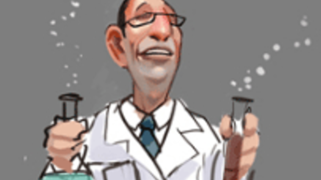 science-guy.png 