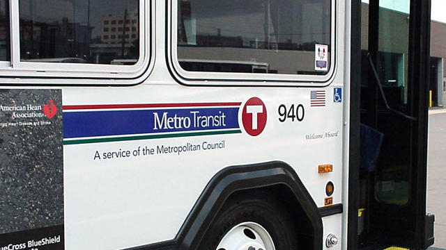 metrotransitbus1.jpg 