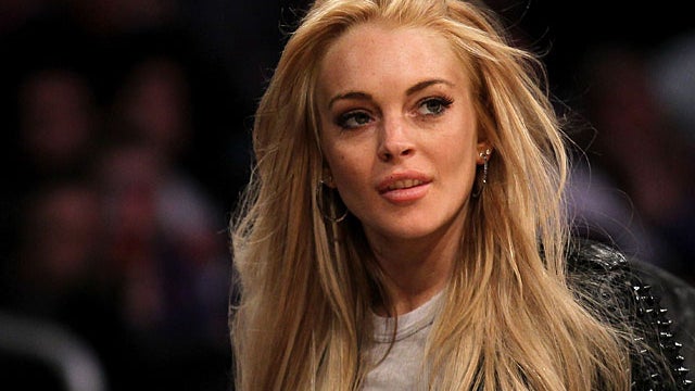 025-lakers-lohan.jpg 