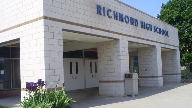 richmond-high-school.jpg 