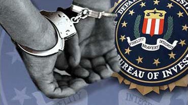 &amp;quot;Largest One-Day Mob Roundup in U.S. History,&amp;quot; Feds Arrest Over 100 in NY-NJ Bust 