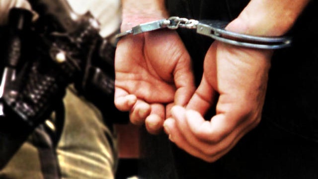 Florida Teens Accused of Snorting Human, Dog Ashes 