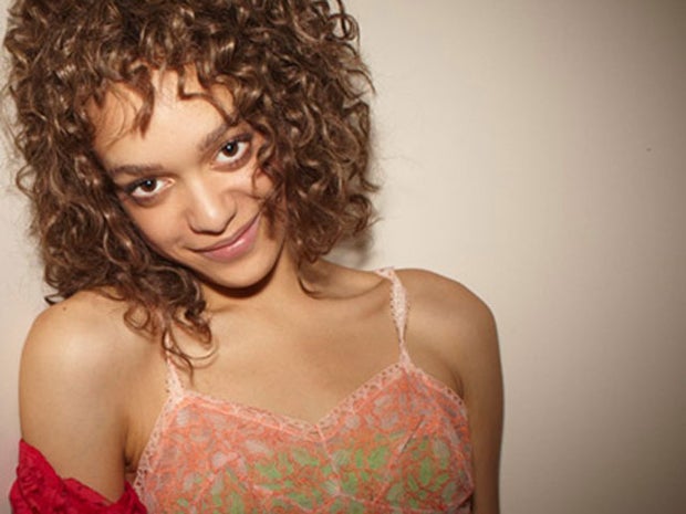 MTV Exec Stands by Skins, Amid Uproar About Sexual Content, Says Report 