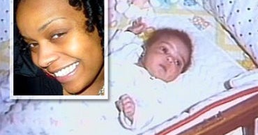 Carlina White Update Ann Pettway, accused in 1987 N.Y. babynapping
