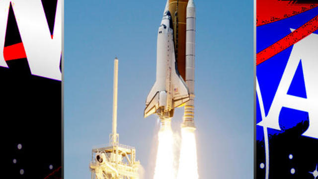 space-shuttle-atlantis-takes-off.jpg 