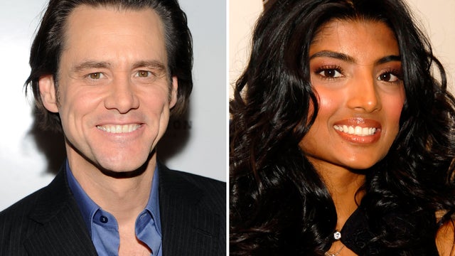 Jim-Carrey_Anchal-Joseph_2500X1875.jpg 
