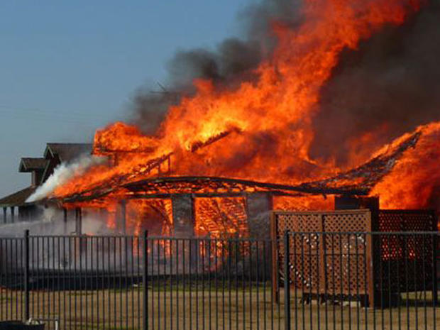 home-damaged-by-fire-in-lincoln-62.jpg 