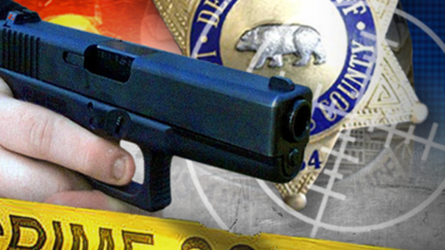 generic_graphic_crime-la_sheriffs_ois_shooting.png 