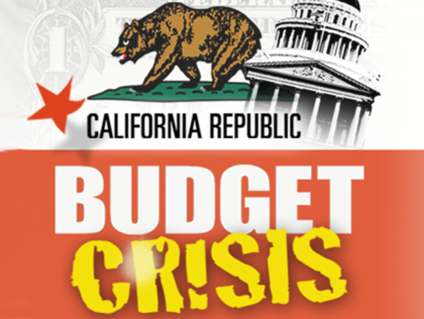 generic_graphic_gov_california_budget_crisis 