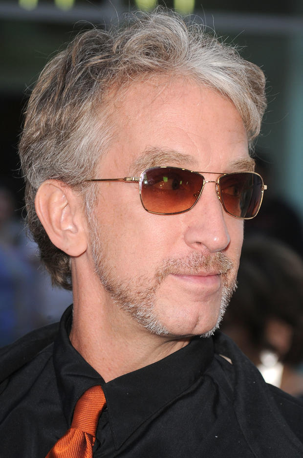 Andy Dick 