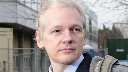 assange_getty_424.jpg 